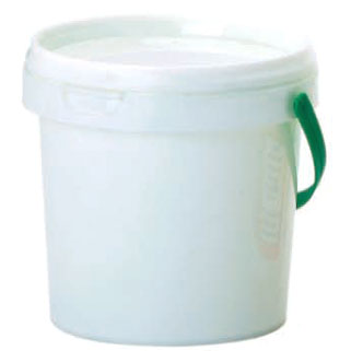 tamperpackagingcontainers